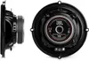 JBL Club3 64CTP | 2-Wege | 16,5cm Komponentensystem Produktbild-Vorschau 5