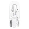 Osram 4050300891569, 5 V, 10 szt. Podgląd zdjęcia produktu 7