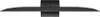 TCL Smart TV C805 85" 85C805 4K Ultra HD Wifi Bluetooth Produktbild-Vorschau 12