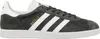 Adidas Boty Gazelle, BB5480 Náhled obrázku produktu 2