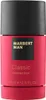 Marbert Man Classic Dezodorant w sztyfcie 75ml Podgląd zdjęcia produktu 3