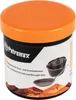 Petromax Einbrenn- und Pflegepaste für Feuertöpfe/Dutch Produktbild-Vorschau 3