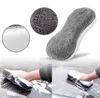 Zestaw Do Mycia Samochodu 9 Szt Czyszczenia Auta Detailing Podgląd zdjęcia produktu 8
