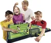 PLAYMOBIL Sports & Action 71120 Fußball-Arena Produktbild-Vorschau 16
