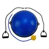 Tunturi Balancetrainer mit Griffen, Halbkugelball für Produktbild-Vorschau 11