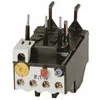 Eaton ZB32-1 - Schwarz - Weiß - IEC/EN 60947 - VDE 0660 - Produktbild-Vorschau 2