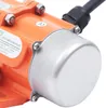 Vibrační motor 1-fázový 90W asynchronní vibrační motor 3000 Náhled obrázku produktu 6