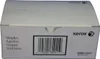 Xerox 008R12941 cartouche d'agrafes 5000 agrafes Voir les images du produit 8