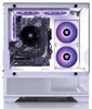 BEASTCOM Q3 | Essential Gaming | 8 Threads Gaming PC | AMD Produktbild-Vorschau 2