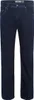 28428 Pioneer, Rando,  Herren Jeans Hose, Stretchdenim, Produktbild-Vorschau 8