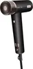 Shark STYLE iQ HD731EU hair styling tool Multistyler Warm Anteprima dell’immagine prodotto 21