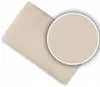 Jersey Spannbettlaken 60x120 cm passend für Beistellbett & Produktbild-Vorschau 1