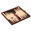 Philos Backgammon-Kassette Naxos Produktbild-Vorschau 4