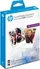 HP W2G60A 'HP Social Media Snapshots'(10x13cm, 25 feuilles, Voir les images du produit 1