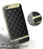 Hülle für Apple iPhone 6 / 6s Backcover Case Handy Produktbild-Vorschau 4