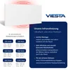 VIESTA® H900 riscaldatore a infrarossi 900W pannello Anteprima dell’immagine prodotto 14