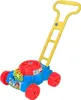 HTI Paw Patrol Mäher mit Seifenblasen 1384179 Produktbild-Vorschau 4