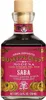 Giuseppe Giusti Saba - Gekochter Traubenmost 250ml Produktbild-Vorschau 1