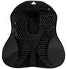 Acavallo Dressage Dri-lex Ortho-coccyx Pokrowiec na siodło Podgląd zdjęcia produktu 8