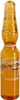 Germinal action immédiate ampoules 10x1 5ml Voir les images du produit 4