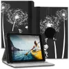 Tablet Hülle Medion Lifetab P10713 P10712 P10710 Tasche Produktbild-Vorschau 1