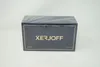 Xerjoff Torino 21 Eau de Parfum 100ml Produktbild-Vorschau 2