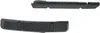Guarnizioni freno Avid Rim Wrangler Standard Anteprima dell’immagine prodotto 4