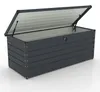 Koll Living Gartenbox 'Torix' 600 Liter | Produktbild-Vorschau 2