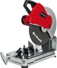 Maszyna do cięcia metalu TC-MC 355 firmy EINHELL Podgląd zdjęcia produktu 1