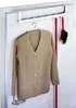 Tür-Garderobe Produktbild-Vorschau 2