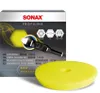Spugna lucidante SONAX 143 Doppia Azione -FinishPad- Anteprima dell’immagine prodotto 4
