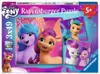 My Little Pony Movie Ravensburger 05236 Produktbild-Vorschau 1