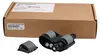 HP LaserJet ADF Roller Replacement Kit Kit di Rulli Anteprima dell’immagine prodotto 1