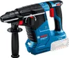 Bosch  Combo Kit 4 tool kit 18V Profi Set SHK Produktbild-Vorschau 26