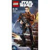 LEGO® Star Wars™ Han Solo™ 75535 Voir les images du produit 3