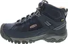 Keen 1026863 Damen Outdoorstiefel TARGHEE III MID WP Produktbild-Vorschau 19