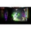 Luigi Mansion 2 Hd Switch Produktbild-Vorschau 14