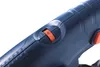 Levigatrice a nastro di precisione FERM 400W - EFM1001 Anteprima dell’immagine prodotto 4