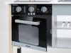 Theo Klein Miele Cuisine en bois pour enfants Voir les images du produit 19