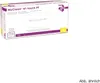 MAIMED Myclean vi touch Vinyl PF Gr. M 1 Pack = 100 stk. Produktbild-Vorschau 3