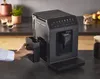 KRUPS Evidence Öko-Design, automatische espressomachine en Productafbeelding-voorbeeld 18