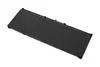 akumulator 4550mAh do HP Pavilion Power 15-CB000 Series Podgląd zdjęcia produktu 2