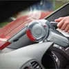Black & Decker PV1200AV, Trocken, Zyklonal, Polsterung, Produktbild-Vorschau 16