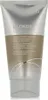 Joico Blonde Life Brightening Mask 150ml - maschera Anteprima dell’immagine prodotto 3