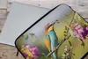 MuchoWow® Laptop Hülle 15 Zoll Vogel - Bienenfresser - Produktbild-Vorschau 4
