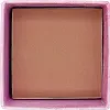 W7 Cosmetics Bronzer Honolulu Bronzing Powder 6g Produktbild-Vorschau 8