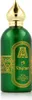 Unisex-Parfüm Attar Collection Al Rayhan EDP 100 ml Produktbild-Vorschau 2