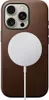 Nomad NM01696285, Pokrowiec, Apple, iPhone 16 Pro, 16 cm Podgląd zdjęcia produktu 2