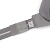 Pacsafe Pacsafe Go Sling Bag RFID 19 cm Podgląd zdjęcia produktu 10