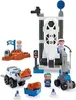 ECOIFFIER 2987, Bausatz, 1,5 Jahr(e), Kunststoff, 66 Produktbild-Vorschau 2